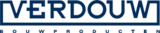 Verdouw