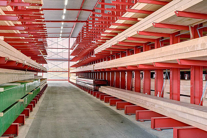 DEG Koblenz – 4