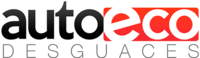 Autoeco