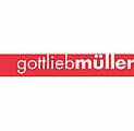 Gottlieb Müller