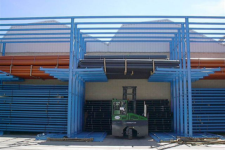 URKOITIK – 3
