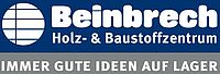 Beinbrech