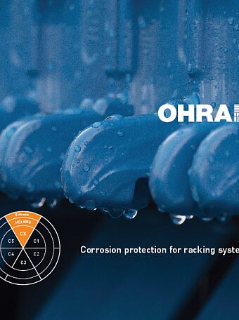 OR6000 protecction anticorrosion en ingles