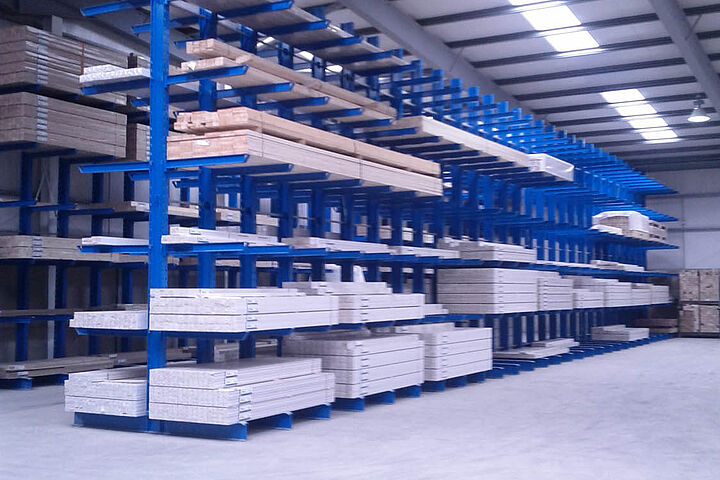 Agnew Timber – 3