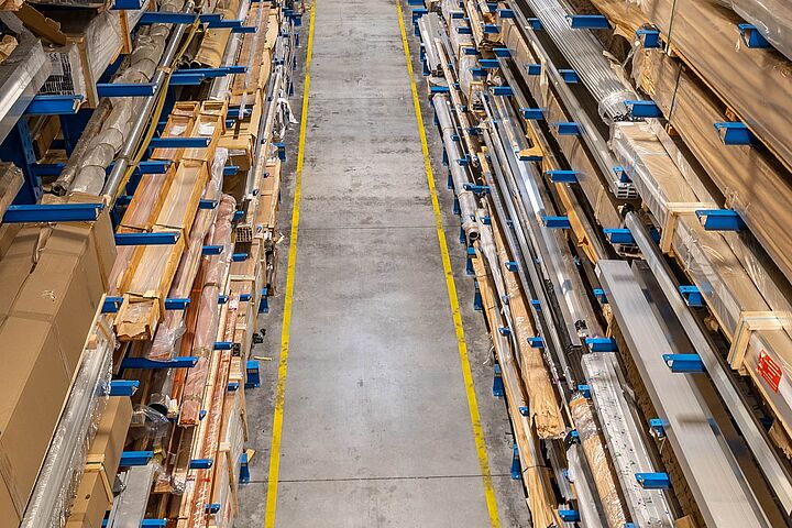 Adamet – 5
