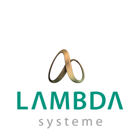 [Translate "International (Spain)"] Lambda Systeme
